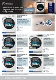 Volantino Schiavotto Pagina 14