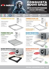 Volantino Schiavotto Pagina 15