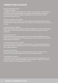 Volantino Schiavotto Pagina 2