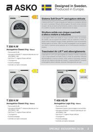 Volantino Schiavotto Pagina 3
