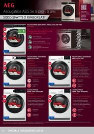 Volantino Schiavotto Pagina 4