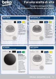 Volantino Schiavotto Pagina 5