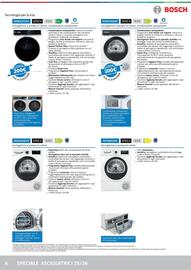 Volantino Schiavotto Pagina 6