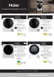 Volantino Schiavotto Pagina 7