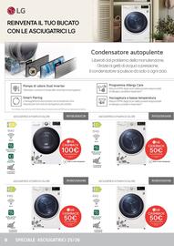 Volantino Schiavotto Pagina 8