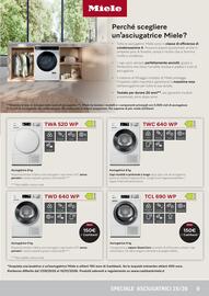 Volantino Schiavotto Pagina 9