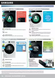 Volantino Schiavotto Pagina 10