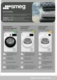 Volantino Schiavotto Pagina 11