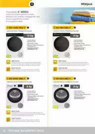 Volantino Schiavotto Pagina 12