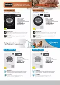 Volantino Schiavotto Pagina 13