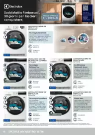 Volantino Schiavotto Pagina 14