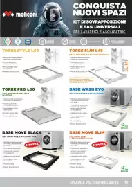 Volantino Schiavotto Pagina 15