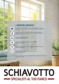 Volantino Schiavotto Pagina 16