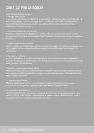 Volantino Schiavotto Pagina 2