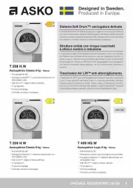 Volantino Schiavotto Pagina 3