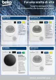 Volantino Schiavotto Pagina 5