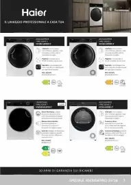 Volantino Schiavotto Pagina 7