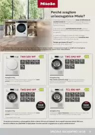 Volantino Schiavotto Pagina 9