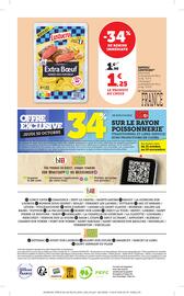 Catalogue Maximarché page 12