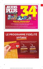 Catalogue Maximarché page 2