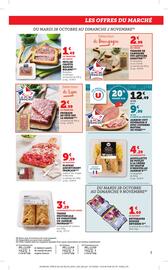 Catalogue Maximarché page 3