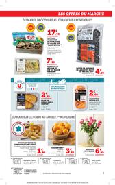 Catalogue Maximarché page 5