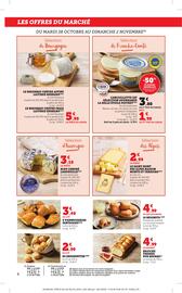 Catalogue Maximarché page 6