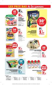 Catalogue Maximarché page 7