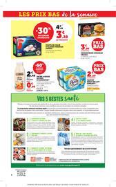 Catalogue Maximarché page 8
