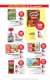Catalogue Maximarché page 9