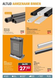 Enorm folder Pagina 2