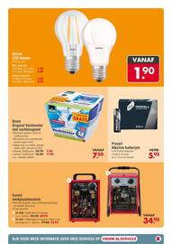 Enorm folder Pagina 3