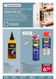 Enorm folder Pagina 4