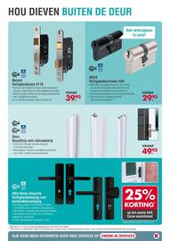 Enorm folder Pagina 5