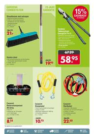 Enorm folder Pagina 6