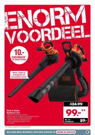 Enorm folder Pagina 7