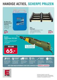 Enorm folder Pagina 8