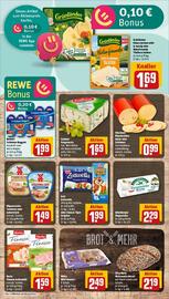 Rewe DE folder week 44 Pagina 11