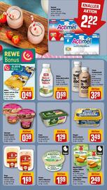 Rewe DE folder week 44 Pagina 12