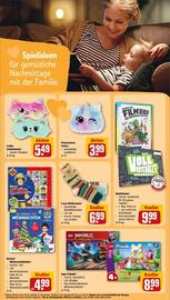 Rewe DE folder week 44 Pagina 14