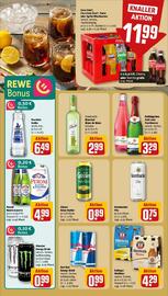 Rewe DE folder week 44 Pagina 16