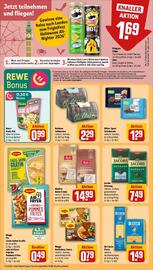 Rewe DE folder week 44 Pagina 17