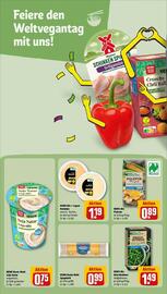 Rewe DE folder week 44 Pagina 18