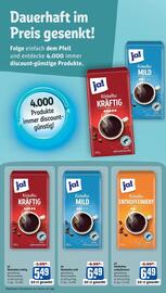 Rewe DE folder week 44 Pagina 2