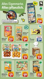 Rewe DE folder week 44 Pagina 20