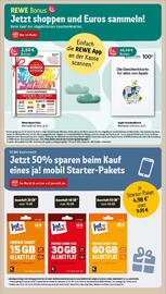 Rewe DE folder week 44 Pagina 22