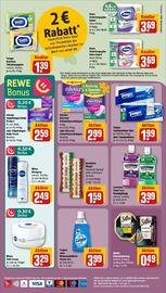 Rewe DE folder week 44 Pagina 24