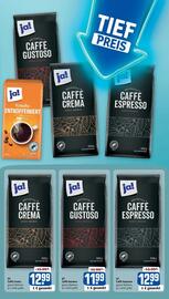 Rewe DE folder week 44 Pagina 3