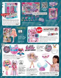 Toys2Play folder Pagina 10