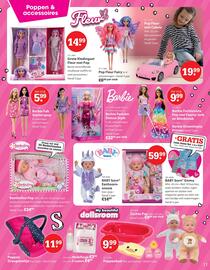 Toys2Play folder Pagina 11